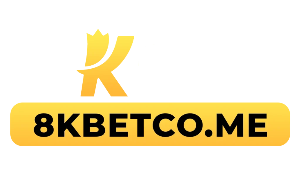 8kbetco.me