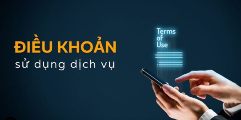 Hội viên cần thực hiện các trách nhiệm của mình 