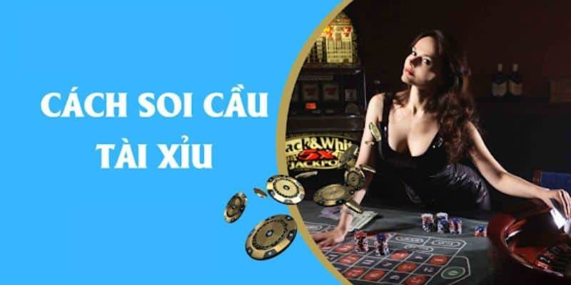 Bình tĩnh tránh áp lực tinh thần